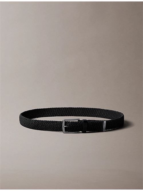  CALVIN KLEIN | LV04D7088GWCA